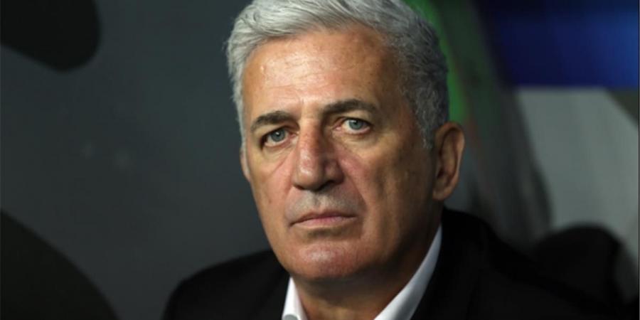 بالبلدي : الاتحاد
      الجزائري
      يتخذ
      قرارًا
      مفاجئًا
      تجاه
      مدرب
      المنتخب
      قبل
      كأس
      العالم