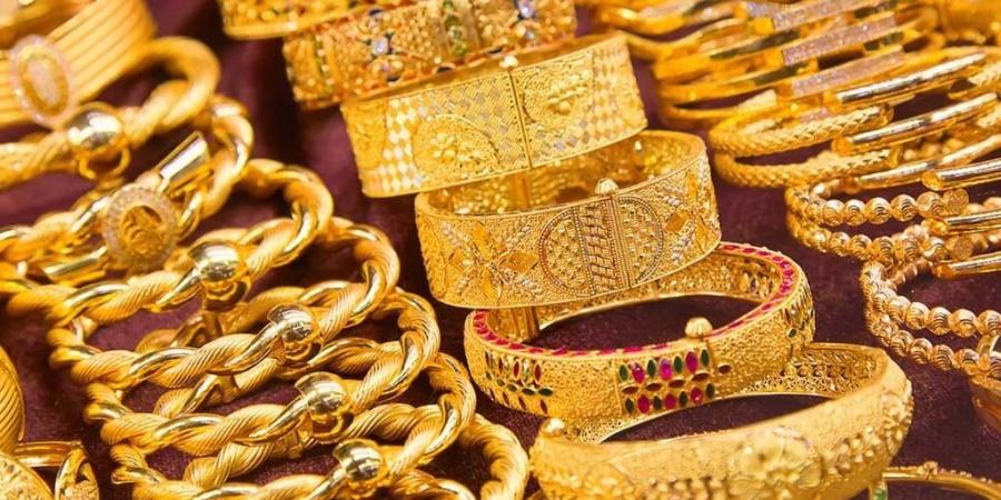 بالبلدي : أسعار
      الذهب
      اليوم
      في
      العراق