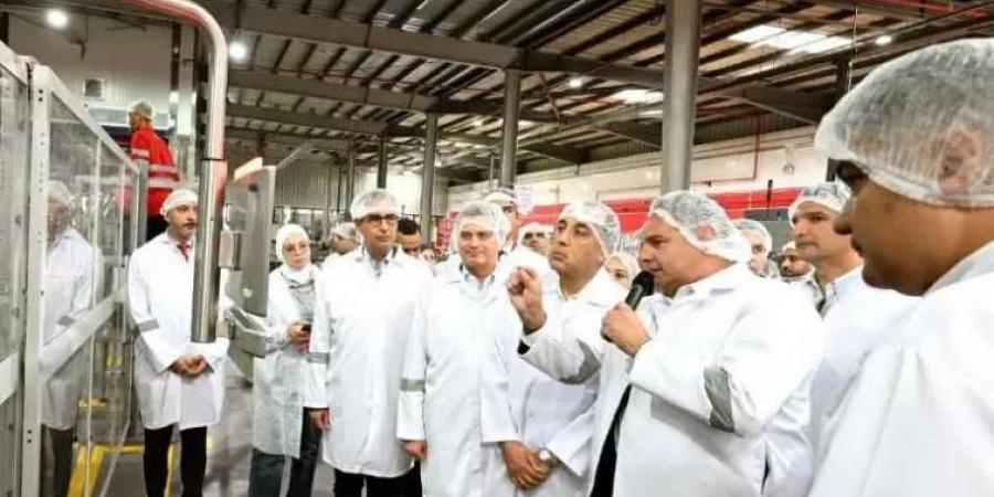 رئيس
      الوزراء:
      ندرك
      حجم
      التحديات..
      ومصر
      ستكون
      بوضع
      أفضل
      خلال
      بضع
      سنوات