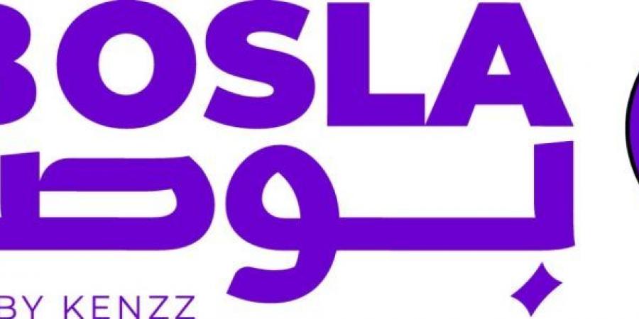 بالبلدي : كنز
      تعزز
      تجربة
      التجارة
      الإلكترونية
      المدعومة
      بالذكاء
      الاصطناعي
      عبر
      «بوصلة»
      و«مرجان
      الكنز»