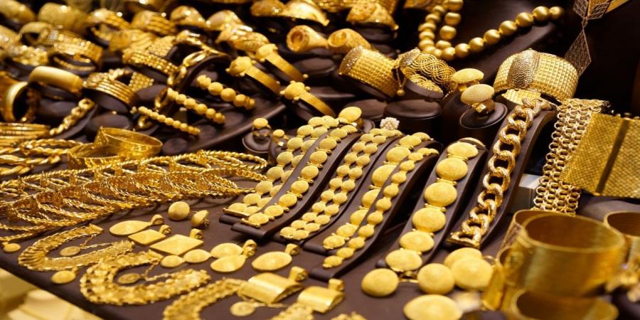 بالبلدي : أسعار
      الذهب
      اليوم
      في
      الإمارات