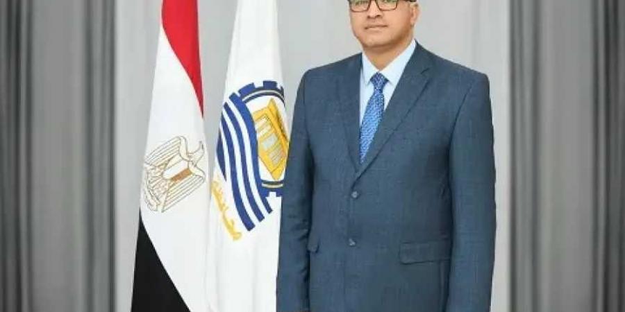 محافظ
      قنا:
      5
      آلاف
      جنيه
      غرامة
      لرش
      الشوارع
      بمياه
      الشرب
      وحملات
      مكثفة
      لضبط
      المخالفين