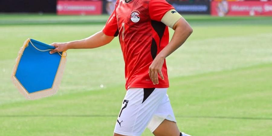 بالبلدي: شاهد
      ألبوم
      صور
      مباراة
      مصر
      والبرازيل