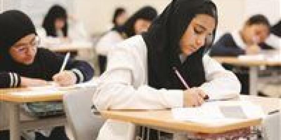 بالبلدي : وفاة
      معلمة
      منتدبة
      لأعمال
      الدبلومات
      الفنية
      2026
      بحادث
      سير
      في
      البحيرة