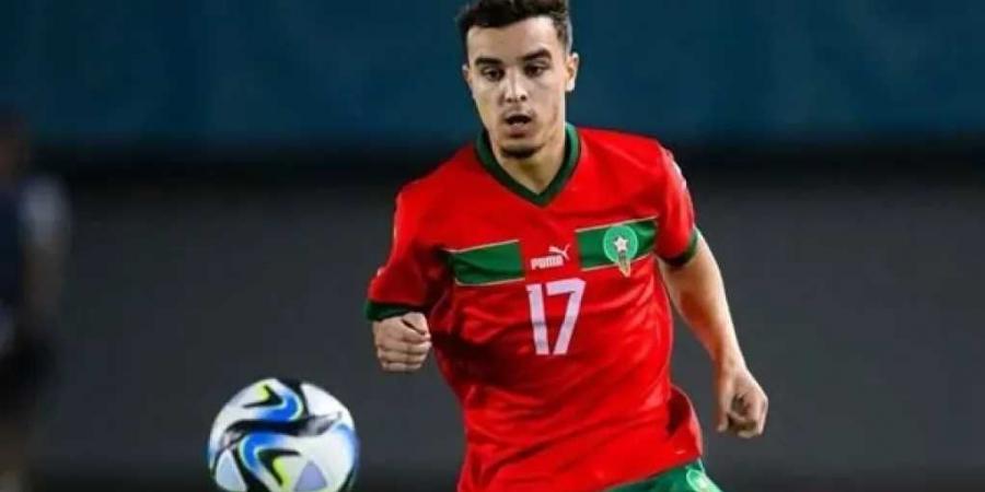 اتحاد
      طنجة
      المغربي
      يرفض
      طلب
      الزمالك
      لإنهاء
      أزمة
      عبدالحميد
      معالي