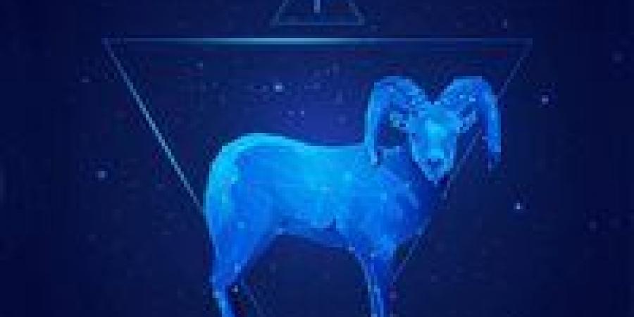 بالبلدي: برج
      الحمل
      اليوم
      الاثنين
      -
      حظك
      اليوم
      في
      الحب
      والعمل
      |
      متستعجلش
      القرار