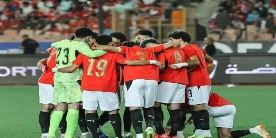 حسام
      حسن
      يدرس
      تغيير
      خطة
      منتخب
      مصر
      أمام
      بلجيكا
      بكأس
      العالم