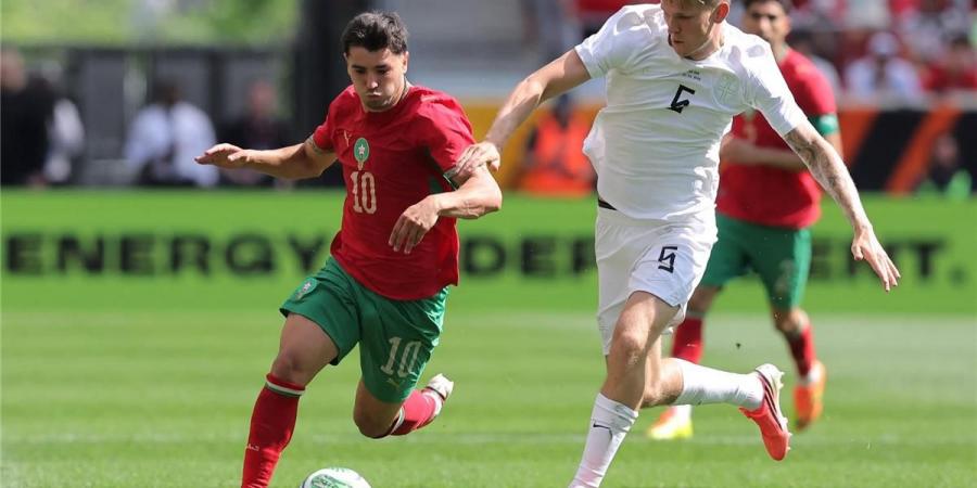 بالبلدي : فيديو
      |
      منتخب
      المغرب
      يتعادل
      إيجابيًا
      مع
      النرويج
      في
      ختام
      استعداداته
      لـ
      كأس
      العالم