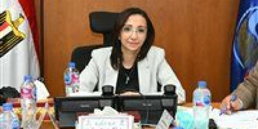 بالبلدي : محافظ
      البحيرة
      تنعى
      معلمة
      وافتها
      المنية
      خلال
      توجهها
      للمشاركة
      في
      أعمال
      امتحانات
      الإعدادية