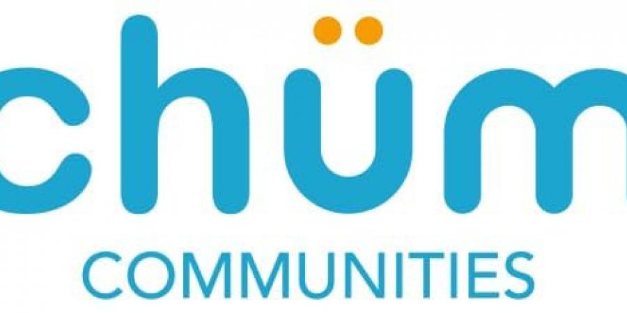 بالبلدي : مدينة
      مصر
      تطلق
      شركة
      “chüm
      COMMUNITIES”
      لتعزيز
      تجربة
      الحياة
      المجتمعية
      عبر
      مشروعاتها
      السكنية
      والتجارية