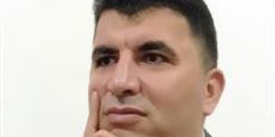 بالبلدي: صبري
      الموجي
      يكتب:
      بدل
      الشهرة
      وإلا
      الإخصاء!