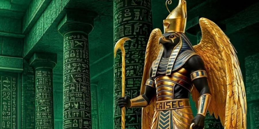 بالبلدي : CAISEC’26
      يناقش
      مستقبل
      مراكز
      العمليات
      الأمنية
      التنبؤية
      ودور
      الذكاء
      الاصطناعي
      في
      استباق
      الهجمات
      السيبرانية