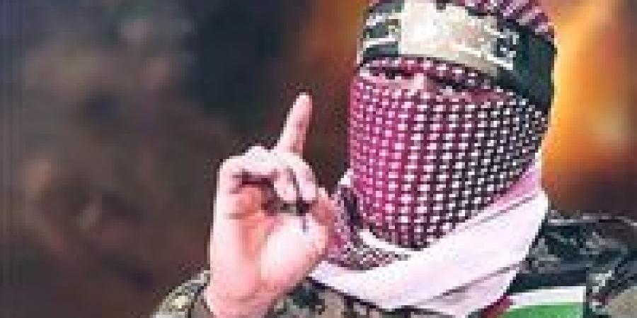بالبلدي: تصريحات
      جديدة
      للناطق
      باسم
      القسام
      حول
      تصاعد
      المواجهات
      في
      الضفة