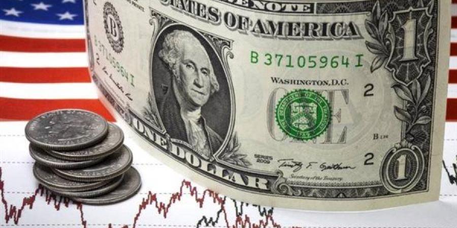بالبلدي: سعر
      الدولار
      اليوم
      في
      البنك
      الأهلي
      المصري
      بالتعاملات
      المسائية