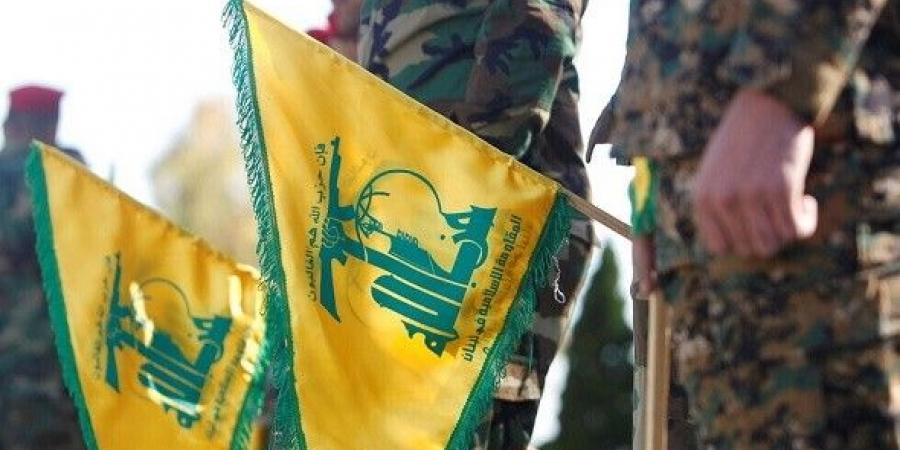 بالبلدي: اشتباكات
      عنيفة
      بين
      حزب
      الله
      وقوات
      الاحتلال
      في
      جنوب
      لبنان