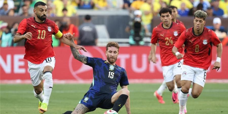 بالبلدي : مدرب
      البرازيل
      السابق
      يشيد
      بلاعب
      منتخب
      مصر:
      قدم
      أداءً
      رائعًا..
      ومحمد
      صلاح
      أسطورة