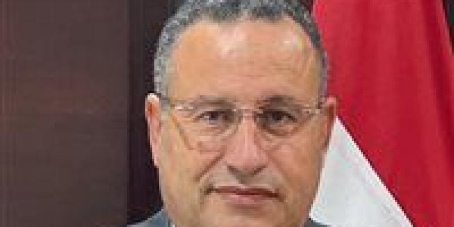 بالبلدي : التعليم
      العالي:
      إنشاء
      جامعة
      تكنولوجية
      في
      كل
      محافظة
      بحلول
      عام
      2030