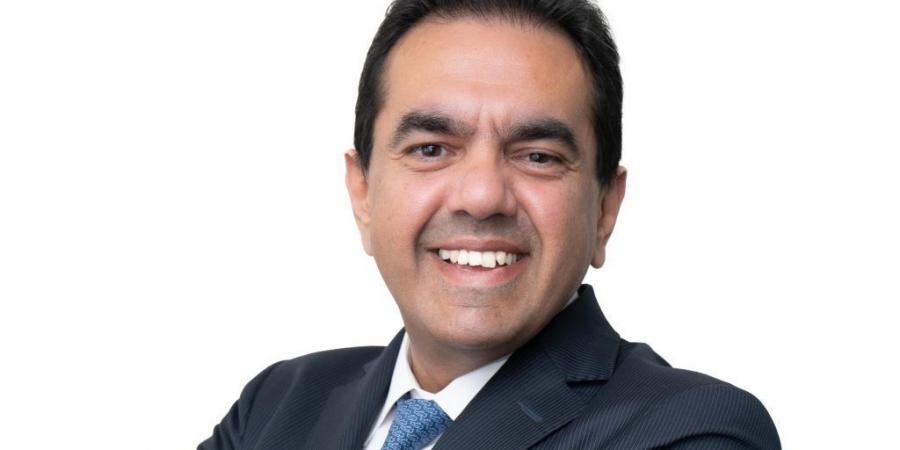 بالبلدي : بلتون
      لإدارة
      الأصول
      تستهدف
      60
      مليار
      جنيه
      أصولاً
      تحت
      الإدارة
      بنهاية
      2026
      وتعتزم
      إطلاق
      8
      صناديق
      جديدة