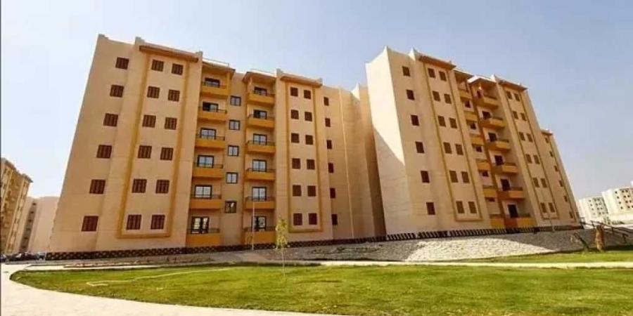 قبل
      الطرح
      الرسمي..
      تعرف
      على
      أسعار
      شقق
      الإسكان
      الاجتماعي
      2026