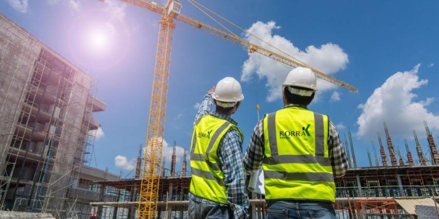 بالبلدي : “قرة
      إنرجي”
      ترسخ
      ريادتها
      في
      الطاقة
      والتشييد
      وسط
      إشادات
      واسعة
      من
      عملائها
      بقدراتها
      التنفيذية