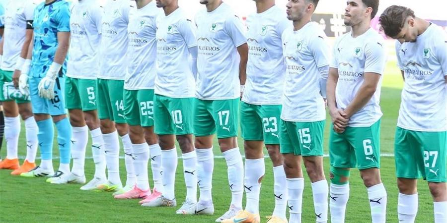 بالبلدي : مدرب
      المصري
      يتحدث
      عن
      مصير
      عمر
      الساعي..
      ويصرح:
      كأس
      الرابطة
      كان
      هدفنا
