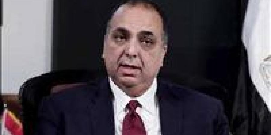 بالبلدي: تفاصيل
      رحيل
      لاعبي
      مودرن
      سبورت
      وجلسة
      النادي