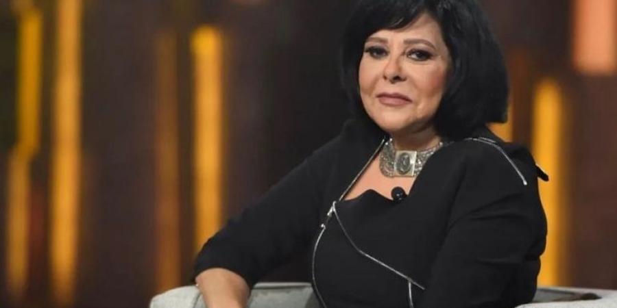 بالبلدي : مشاهير يروجون لتناول الكبدة النيئة