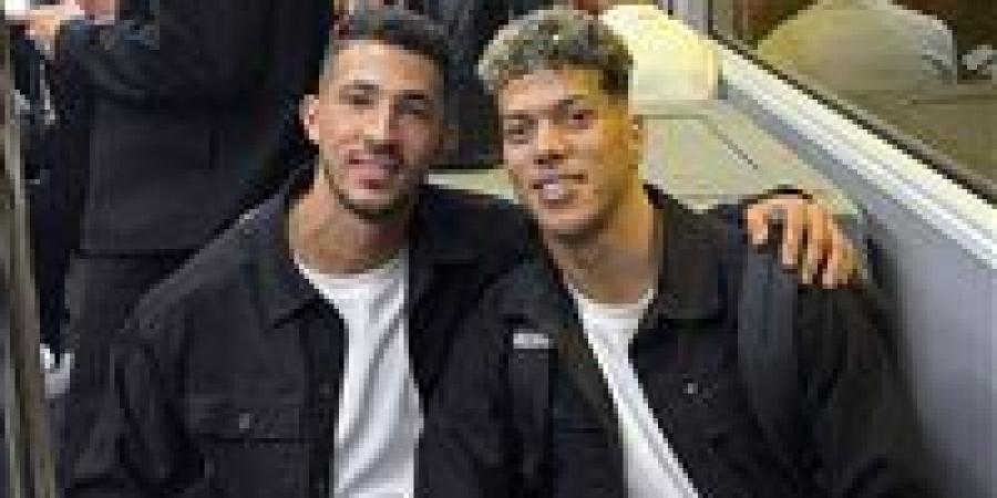 بالبلدي: رمضان
      السيد:
      منتخب
      مصر
      يحتاج
      إمام
      عاشور
      في
      وسط
      الملعب
      بكأس
      العالم