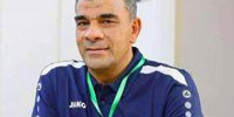 بالبلدي: الاتحاد
      السكندري
      يتحرك
      بقوة
      لحسم
      صفقات
      الموسم
      الجديد
      بقيادة
      حمزة
      الجمل