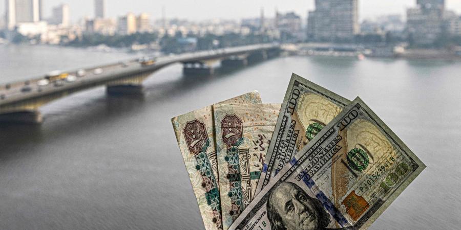بالبلدي: مصر.. الاحتياطي النقدي يواصل صعوده ليصل إلى 53 مليار دولار.. ما تعليق الخبراء؟