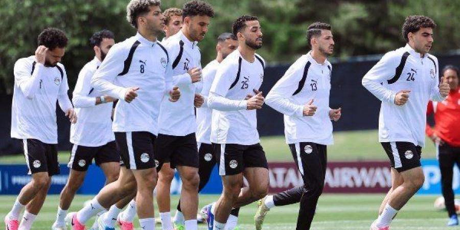 بالبلدي: موعد
      مباراة
      منتخب
      مصر
      أمام
      بلجيكا
      في
      كأس
      العالم