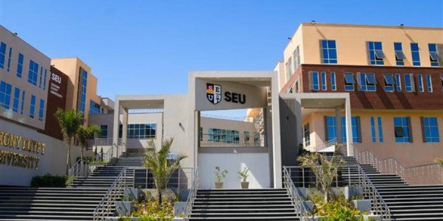 بالبلدي: سيرا
      للتعليم
      تتوسع
      بـ36
      ألف
      طالب
      وصفقة
      سعودية
      استراتيجية