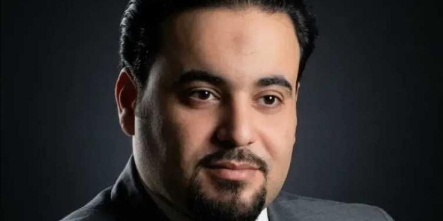 بالبلدي : الكاتب
      تيمور
      المغازي
      يطلق
      روايته
      الجديدة
      ”نبضات
      خلف
      جدران
      الصمت”
