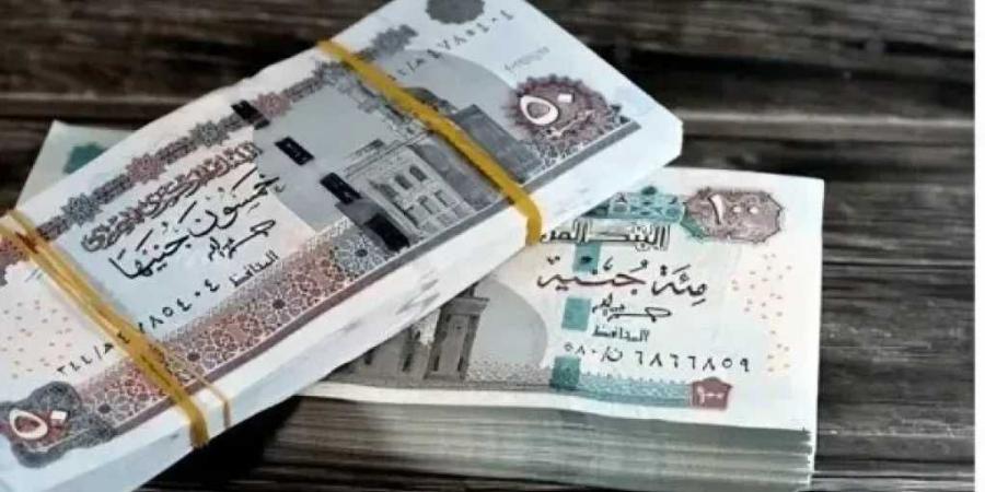 الموعد
      الرسمي
      لتطبيق
      زيادة
      المعاشات
      2026..
      تعرف
      على
      الفئات
      المستفيدة