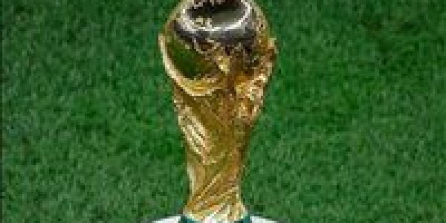 بالبلدي : مشاهدة
      مباريات
      منتخب
      مصر
      بث
      مباشر
      في
      كأس
      العالم
      2026..
      المواعيد
      وقائمة
      التشكيل