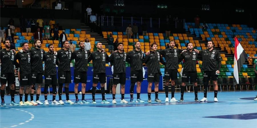 بالبلدي : مجموعة
      مصر
      في
      كأس
      العالم
      لكرة
      اليد
      2027