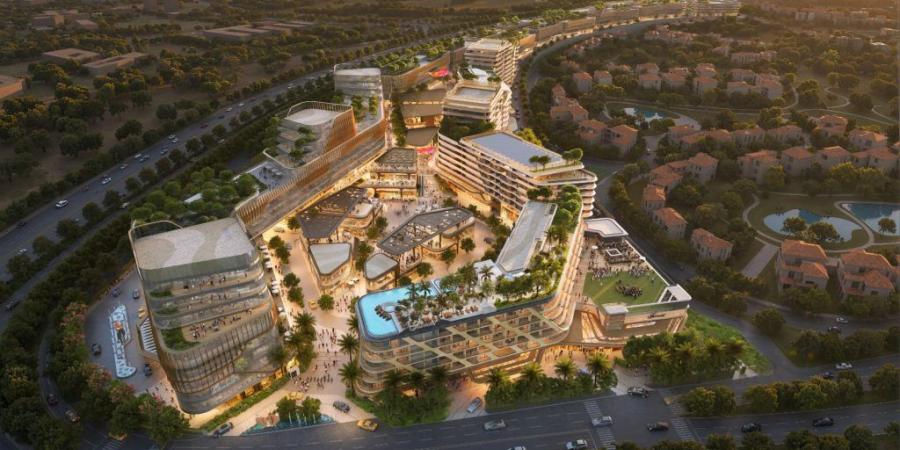 بالبلدي : انطلاق
      الأعمال
      الإنشائية
      لمنظومة
      Fairmont
      المتكاملة
      وPark
      St.
      Signature
      Offices
      ضمن
      مشروع
      Citystars
      Park
      St