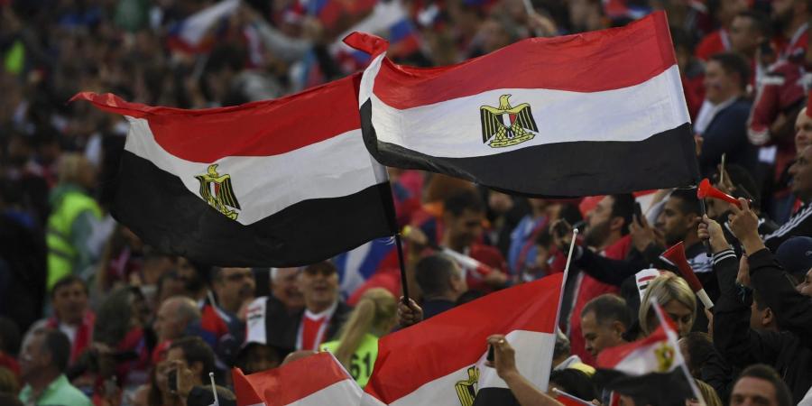 بالبلدي: درّب السعودية وسجل هدفًا بمباراة في القدس.. من هو عبدالرحمن فوزي صاحب أول هدف في المونديال لمصر والعرب؟