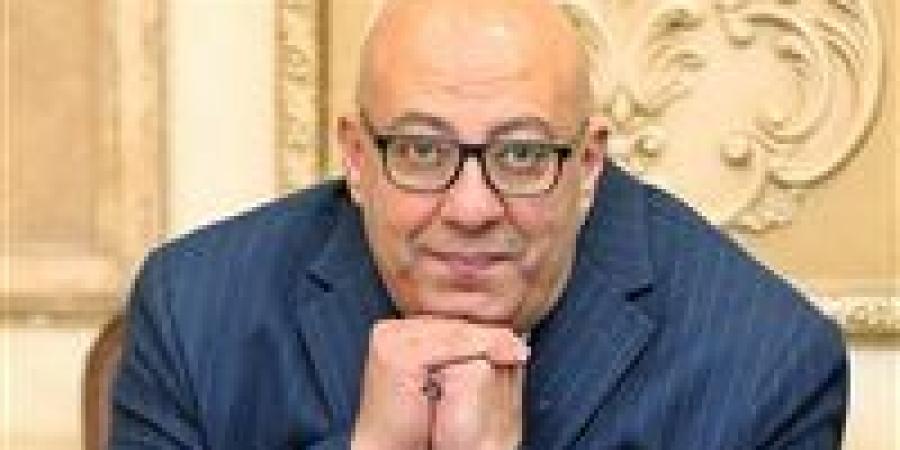 بالبلدي: عادل
      توماس
      يكتب:
      مطلوب
      قانون
      عاجل
      لمواجهة
      المراهنات
      الإلكترونية
      قبل
      ضياع
      جيل
      كامل