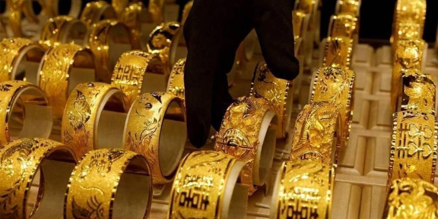 بالبلدي : أسعار
      الذهب
      اليوم
      في
      قطر
      الأربعاء
      10
      يونيو
      2026..
      تحديث
      جديد
      لجميع
      الأعيرة