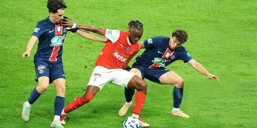 بالبلدي : خورخي
      مينديز
      يوضح
      حقيقة
      مفاوضات
      ريال
      مدريد
      مع
      جواو
      نيفيز
      وفيتينها