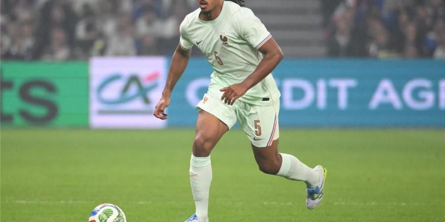 بالبلدي : موقف
      كوندي
      من
      المشاركة
      في
      كأس
      العالم
      بعد
      إصابته
      ضد
      أيرلندا
      الشمالية