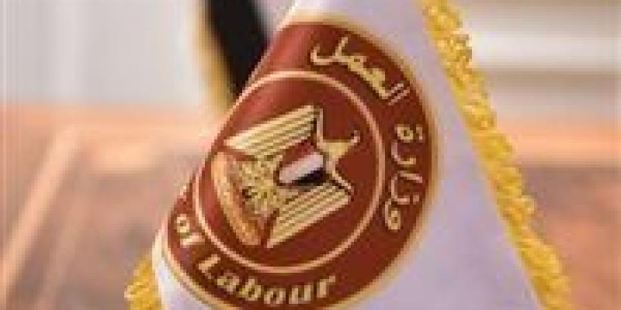 بالبلدي : وزارة
      العمل
      تعلن
      عن
      وظائف
      برواتب
      تصل
      لـ12
      ألف
      جنيه
      فى
      قطاع
      الأمن
