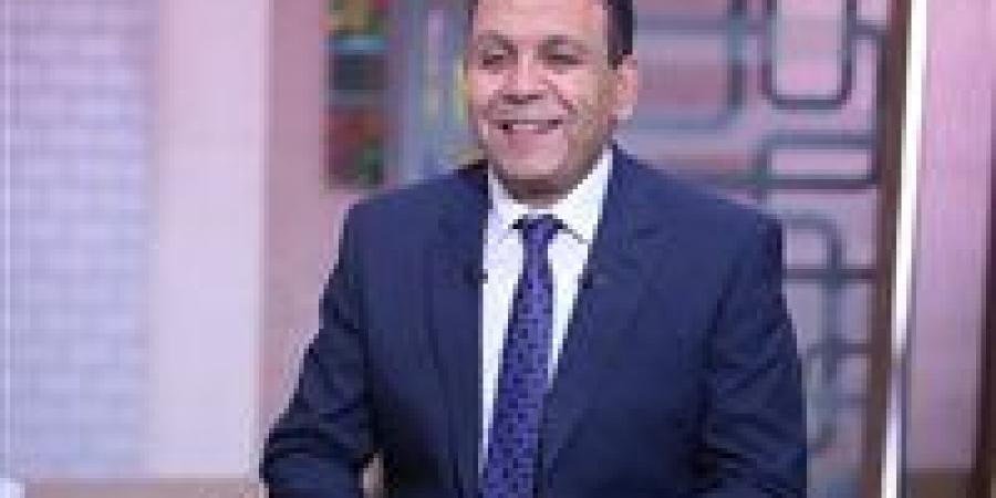 بالبلدي : تربوي:
      امتحانات
      الثانوية
      العامة
      هذا
      العام
      مبشرة
      فواصل
      زمنية
      كافية
      واستعداد
      نفسي