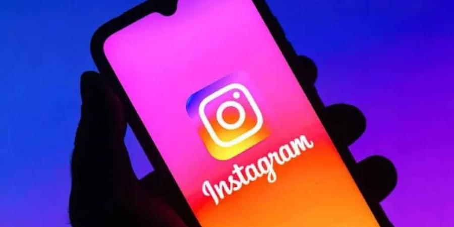 بالبلدي : إنستغرام
      تطلق
      ميزة
      Reorder
      Grid
      لتغيير
      ترتيب
      صورك
      القديمة