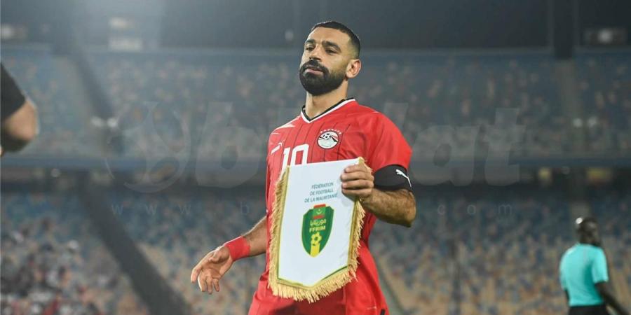 بالبلدي : مصطفى
      يونس:
      محمد
      صلاح
      اشترى
      معدات
      لـ
      منتخب
      مصر
      بمبلغ
      ضخم