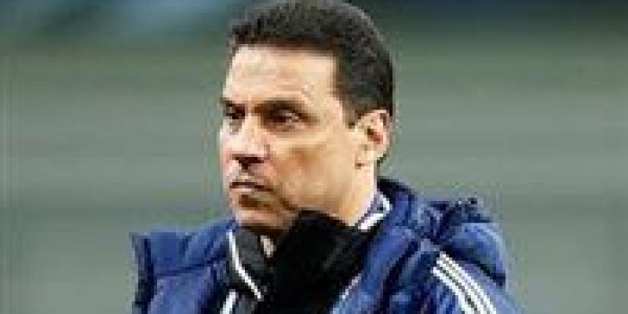 بالبلدي: الكاديكي:
      أهلي
      طرابلس
      استحق
      الفوز
      بكأس
      ليبيا..
      والبدري
      يقدم
      مستويات
      عالية
      مع
      الفريق