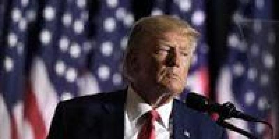 بالبلدي: ترامب:
      سنضرب
      إيران
      اليوم