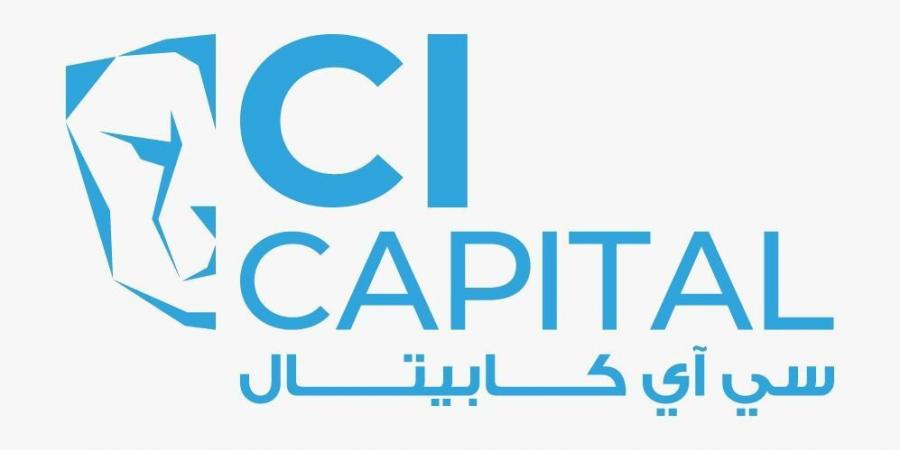 بالبلدي : سي
      آي
      كابيتال
      تنجح
      في
      إتمام
      أول
      إصدار
      توريق
      لـ”الأولى
      للتأجير
      التمويلي
      والتخصيم”
      بقيمة
      1.77
      مليار
      جنيه
      وتغطية
      1.7
      مرة