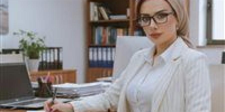 بالبلدي : رودي
      نبيل
      تكتب:
      «مراقبو
      اللجان
      بين
      مشقة
      الطريق
      وقسوة
      الواقع»